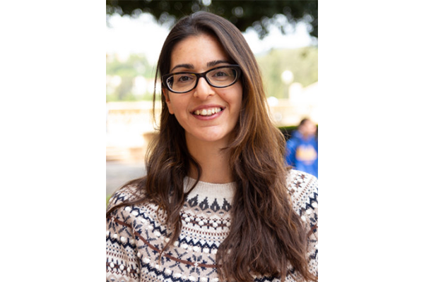 Lital Davidi