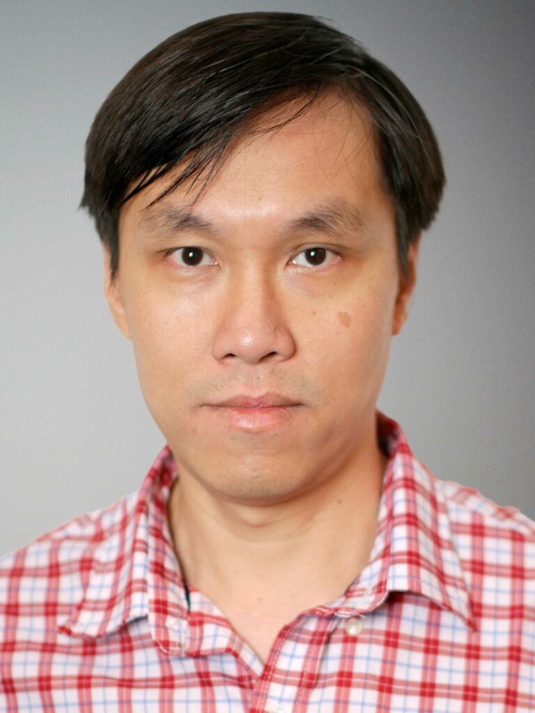 Khanh Do
