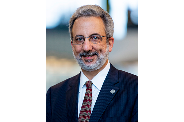 Jerome Hajjar