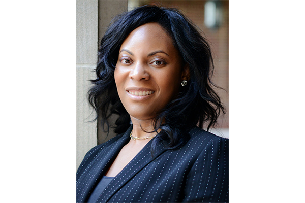 Eno Ebong