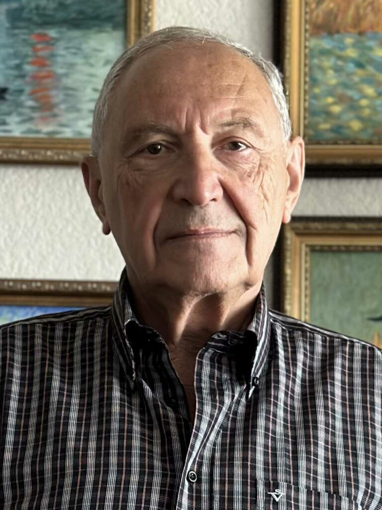Sergey Aityan