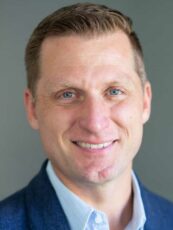Profile image: Erik Brenner