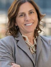 Profile image: Tara Esfahanian