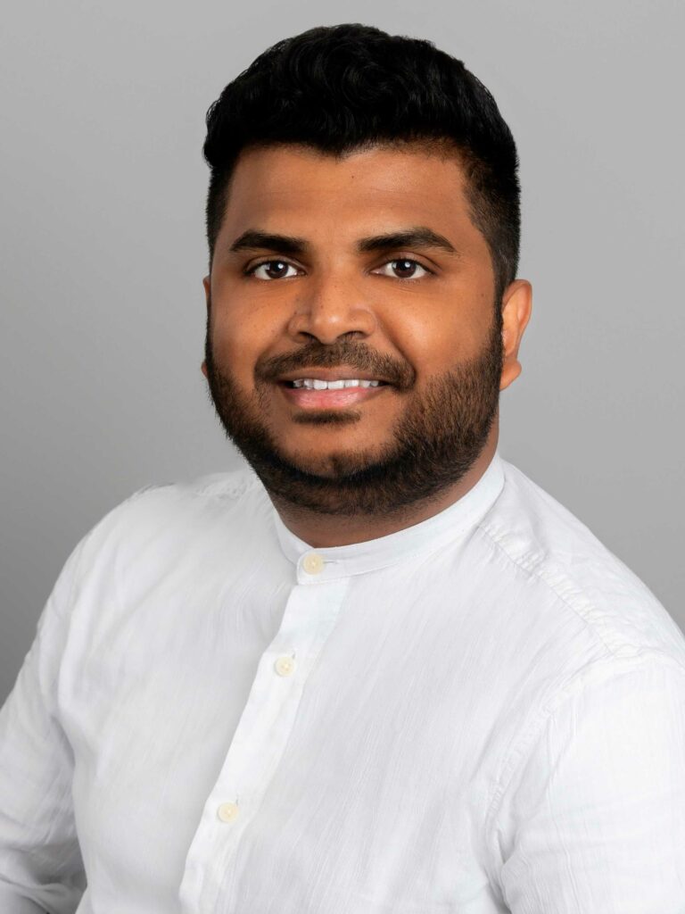 Chinthaka Pathum Dinesh Herath Gedara