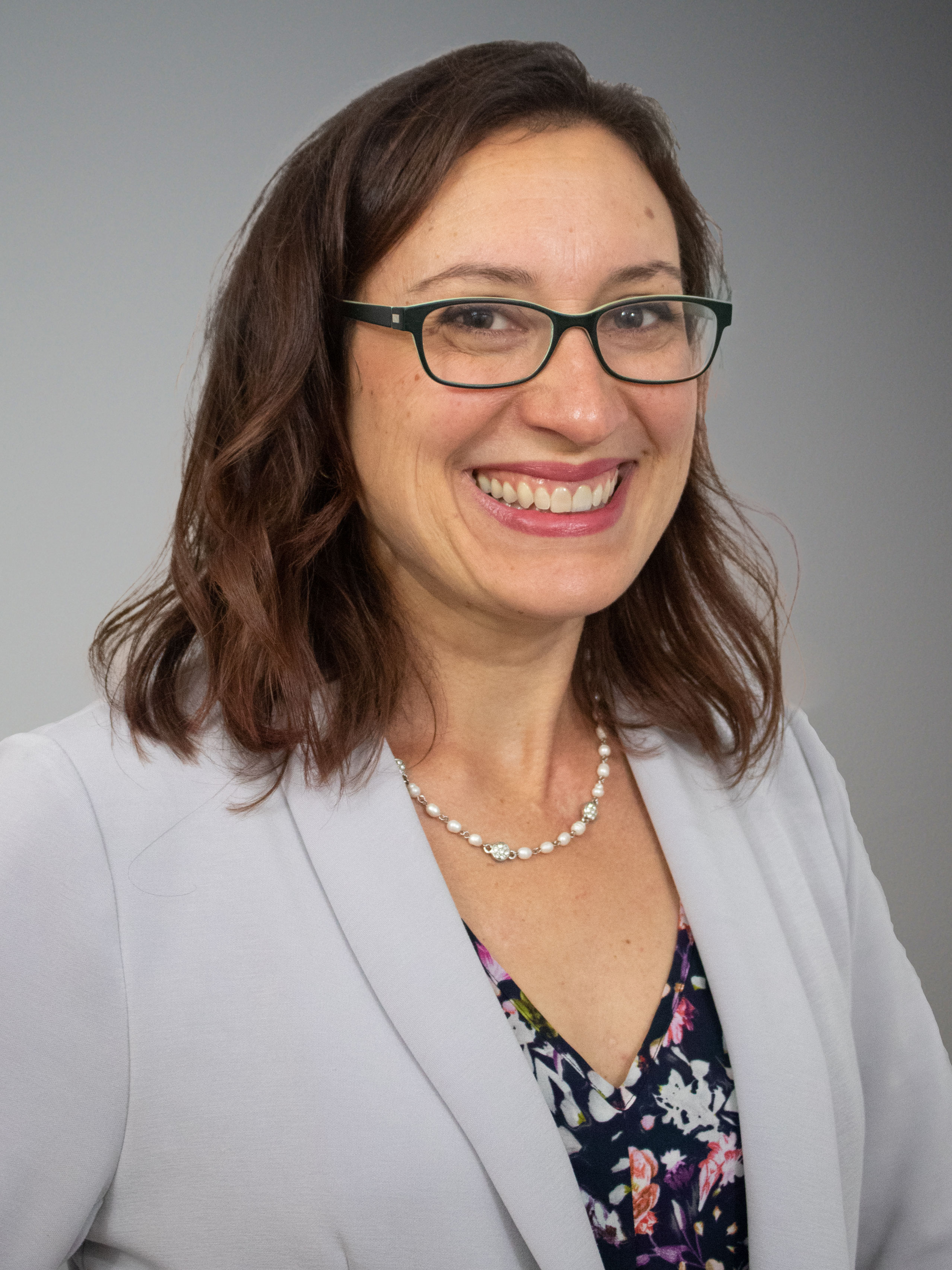 Photo of Schulte-Grahame