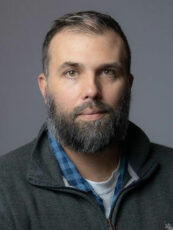 Profile image: Tyler Leslie