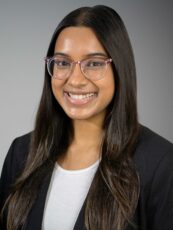 Profile image: Sumya Mohiuddin