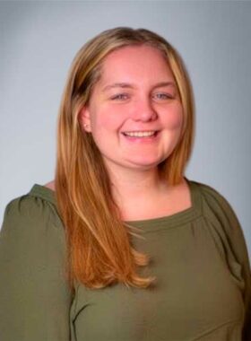 Jennifer Nelson