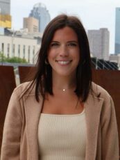 Profile image: Taylor Pons