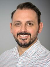 Profile image: Adam Rodrigues