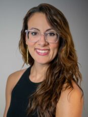 Profile image: Ev Stefanakos