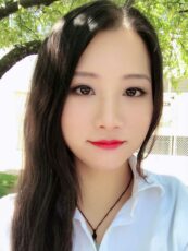 Profile image: Fengran Xue