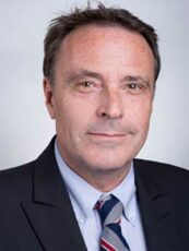 Profile image: Paul Zernicke