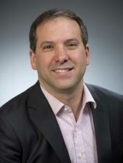 Profile image: Matthew Braun