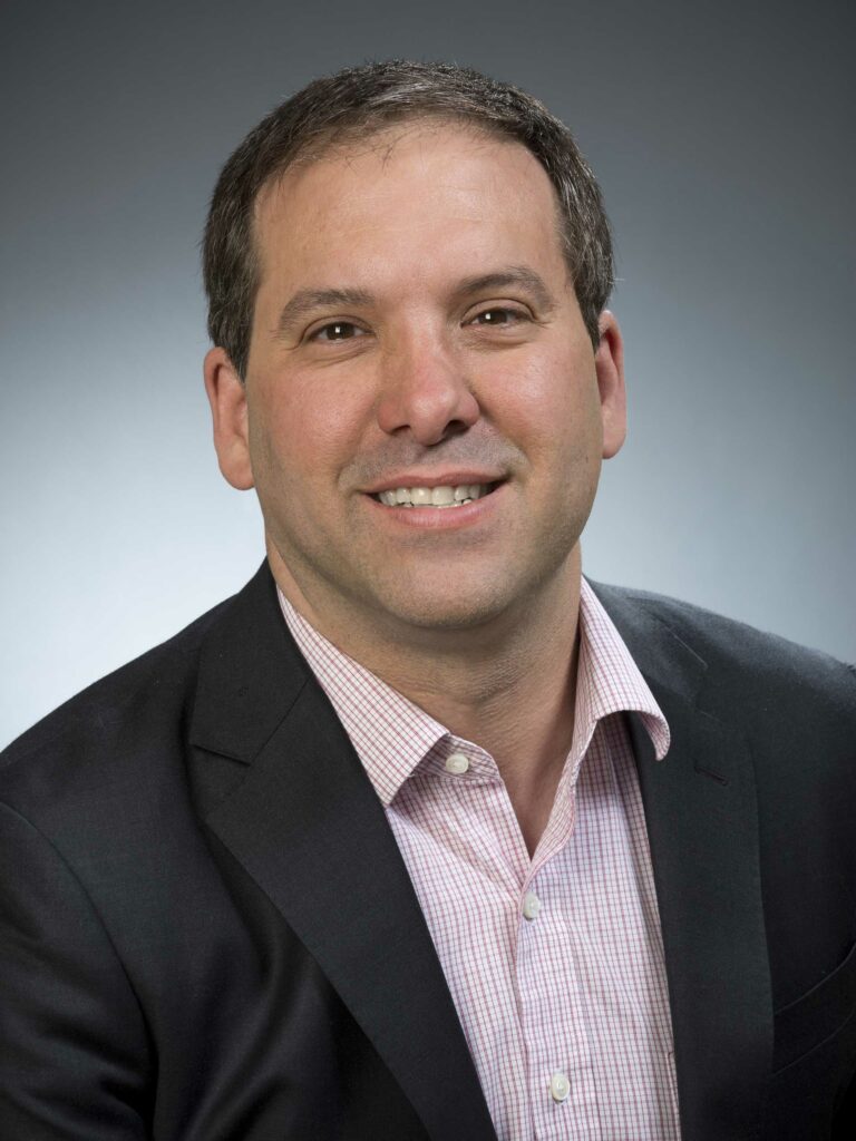 Matthew Braun
