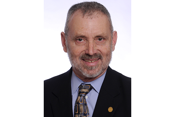 Charles DiMarzio