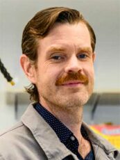 Profile image: Thomas Lutz