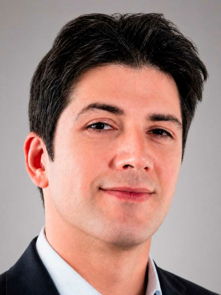 Francesco Restuccia