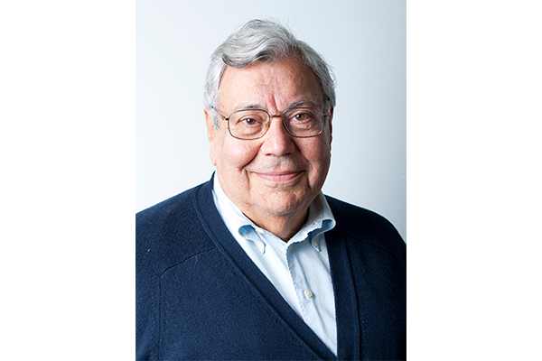 Endowed Fund in Memory of ECE Emeritus Professor Philip Serafim for Recognizing Undergraduate Student Excellence
