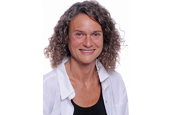 milica stojanovic