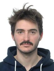 Profile image: Paolo Testolina