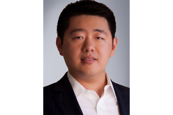 Yanzhi Wang