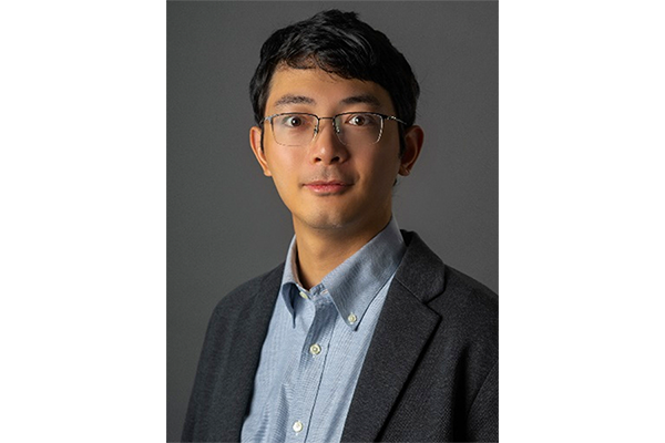 New Research Recognized Among Top 24 Global Breakthroughs at OFC Conference