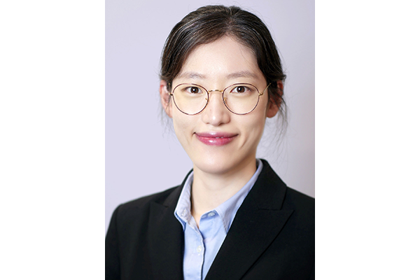 Hyeon Yu Kim