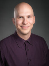 Profile image: Bill Lenart