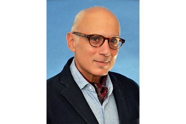 Yiannis Levendis