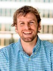Profile image: Andrew Neils