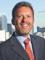 Professor Matthias Ruth hosts symposium at AAAS