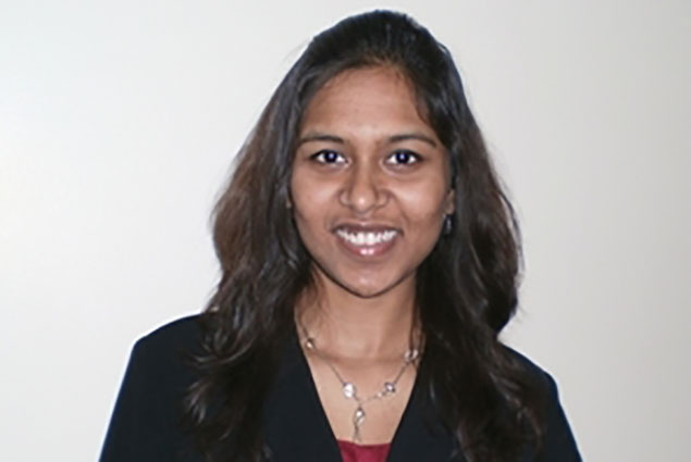 Engineering Management Spotlight