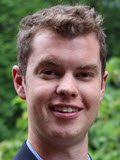Tomorrow’s Heroes: ASCE’s 2019 New Faces of Civil Engineering – College