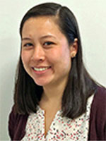 Erin Dillmann, E’20, Honored with ACEC/MA 2018 President’s Scholarship
