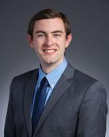 2018 Presidential Global Fellow