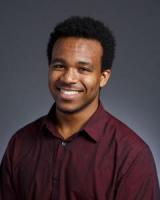 2018 GEM Fellowship Recipient