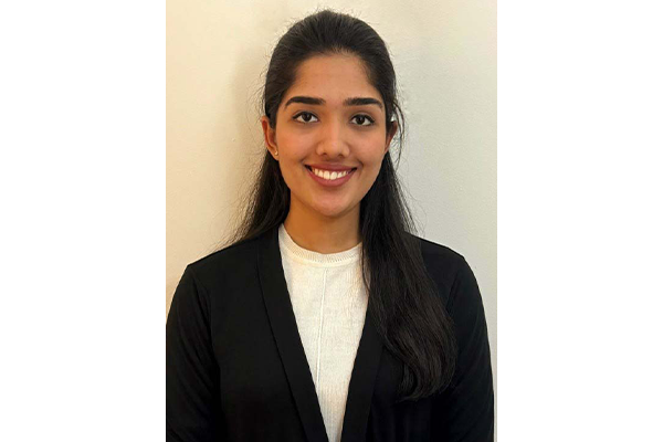 Strong Software Development Skills Lead to Position at Amazon Web ...