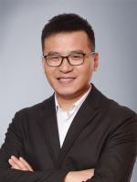 2019 Top 10 Outstanding Chinese American Youth name list unveiled